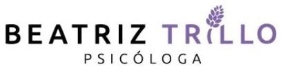 Beatriz trillo logo